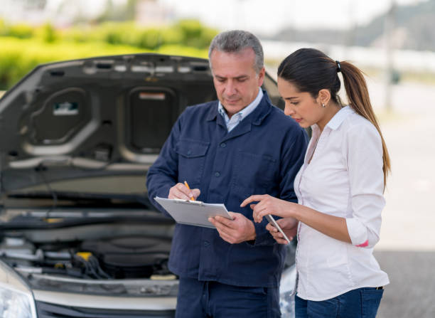 Licensed Sr22 Insurance service in Austintown, OH - Auto Insurance Axis