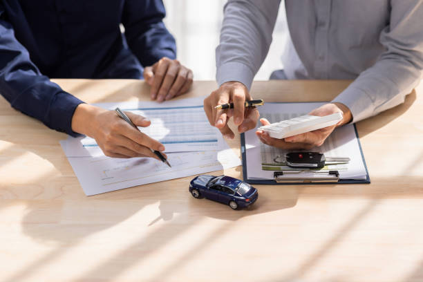 24/7 Emergency Sr22 Insurance experts in Austintown, OH