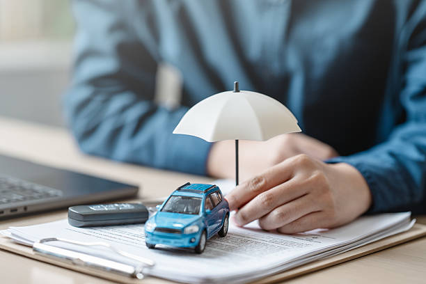 Reliable Sr22 Insurance contractor in Austintown, OH by Auto Insurance Axis