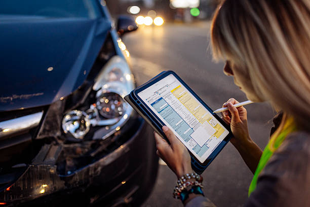 Affordable Sr22 Insurance solutions in Austintown, OH
