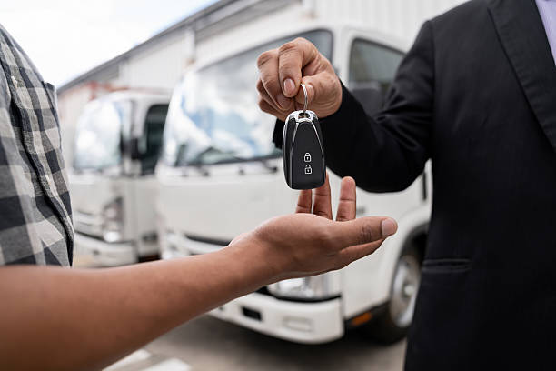 Top rated local Sr22 Insurance specialists in Austintown, OH